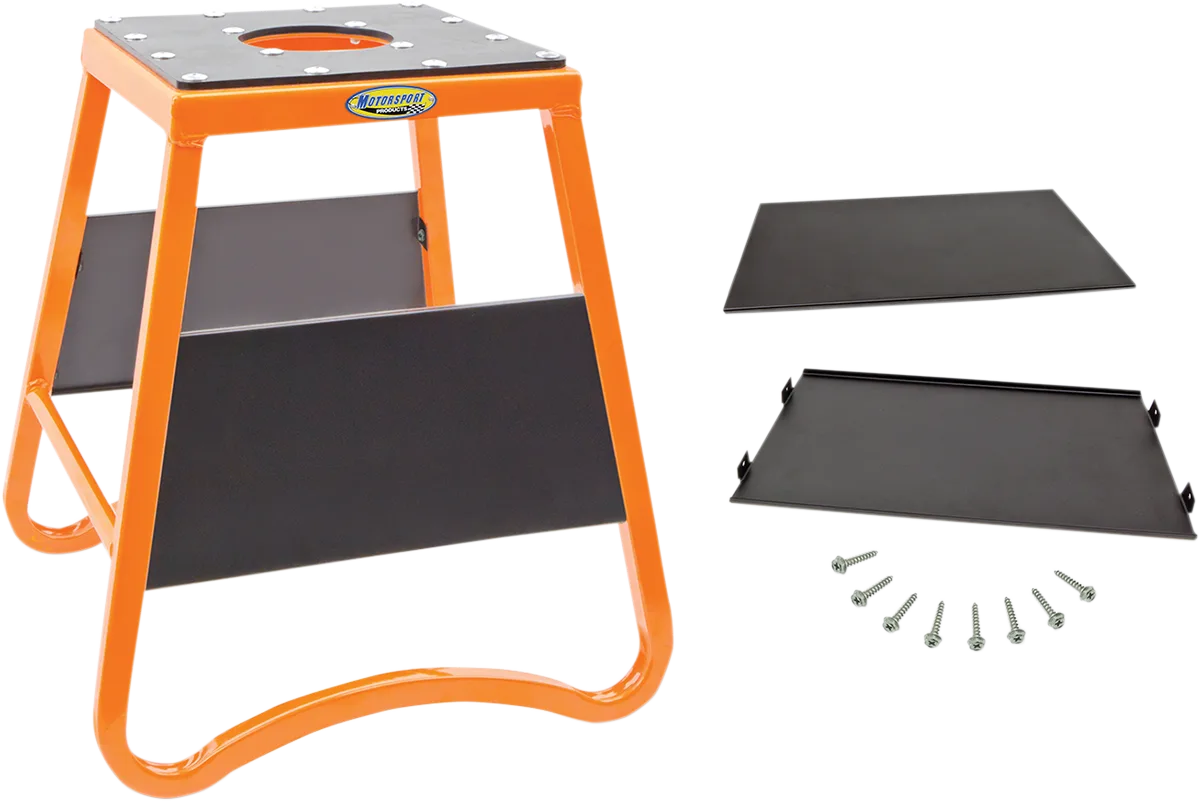 SX1™ Side Panel Kit