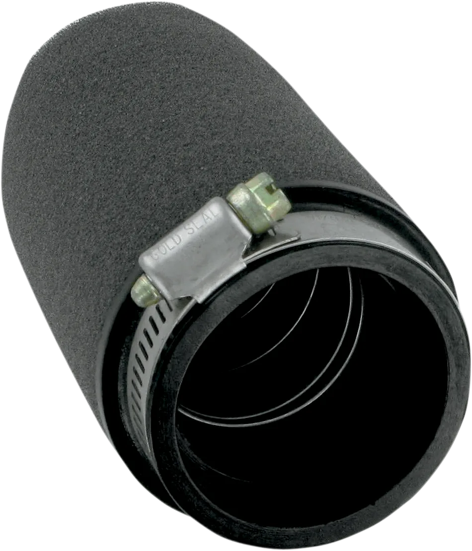 Pod Air Filter