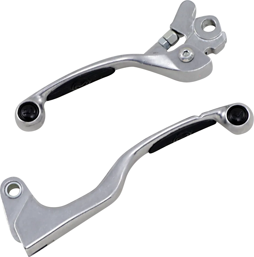 Competition Lever Set
