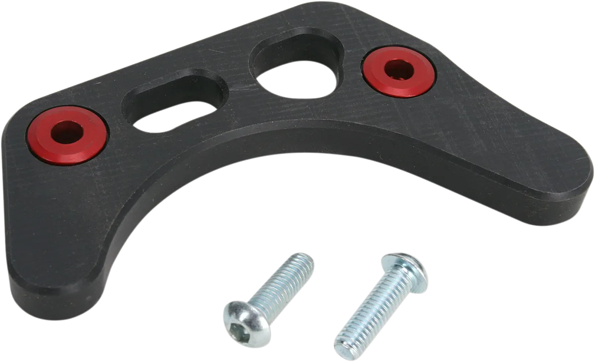 Case Saver Guard