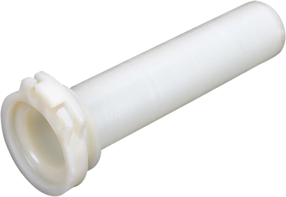 Throttle Sleeve