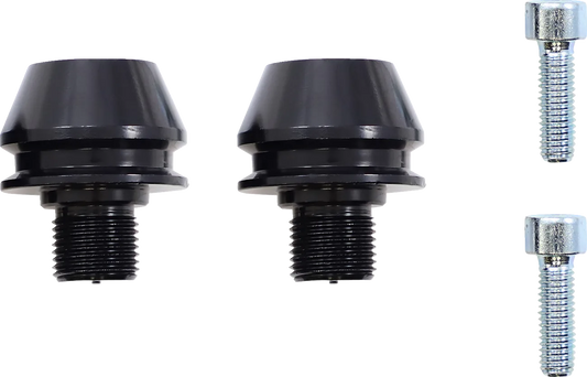 Argon Handguard Mounting Kit