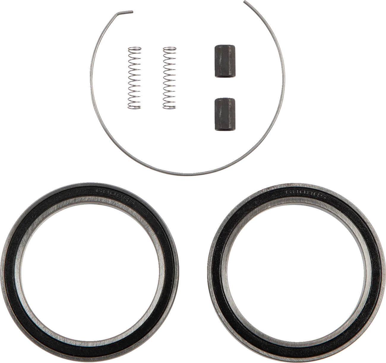 Clutch Bearing Kit