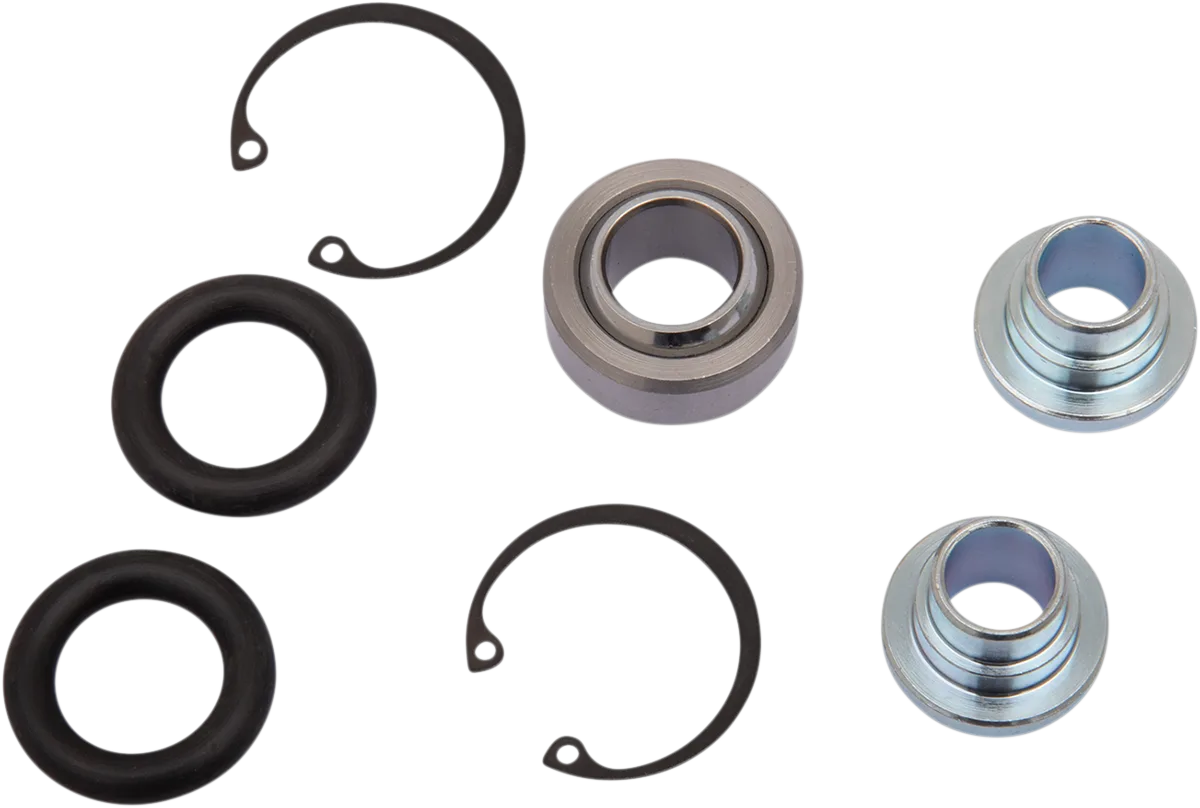 Shock Bearing Kit
