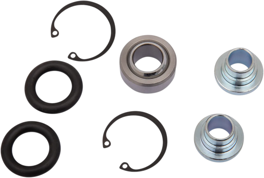Shock Bearing Kit