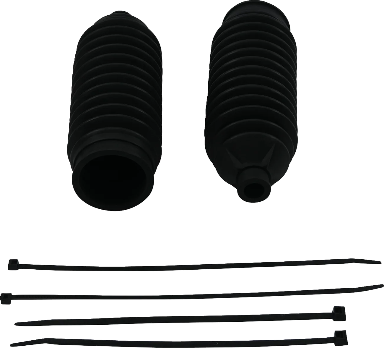 Rack Replacement Boot Kit