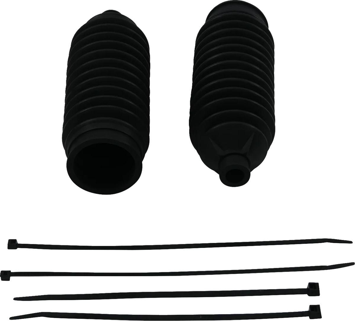 Rack Replacement Boot Kit