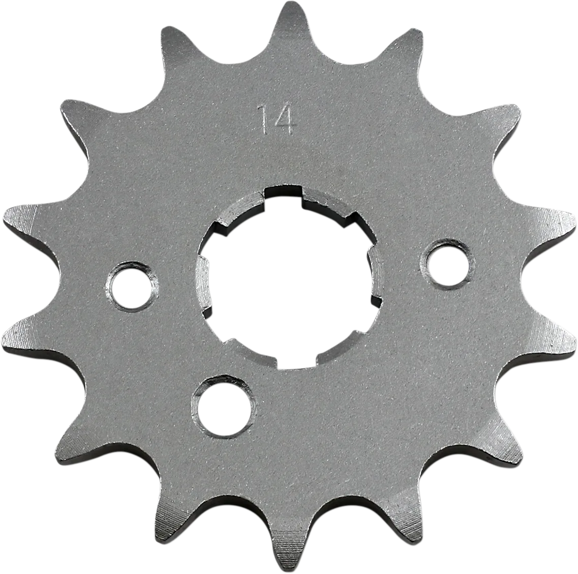 Countershaft Sprocket
