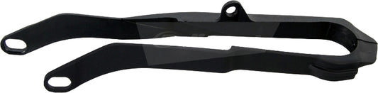 Chain Slider