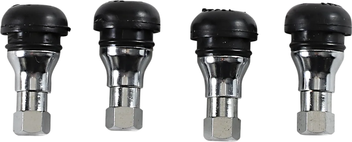 TR412 Valve Stem