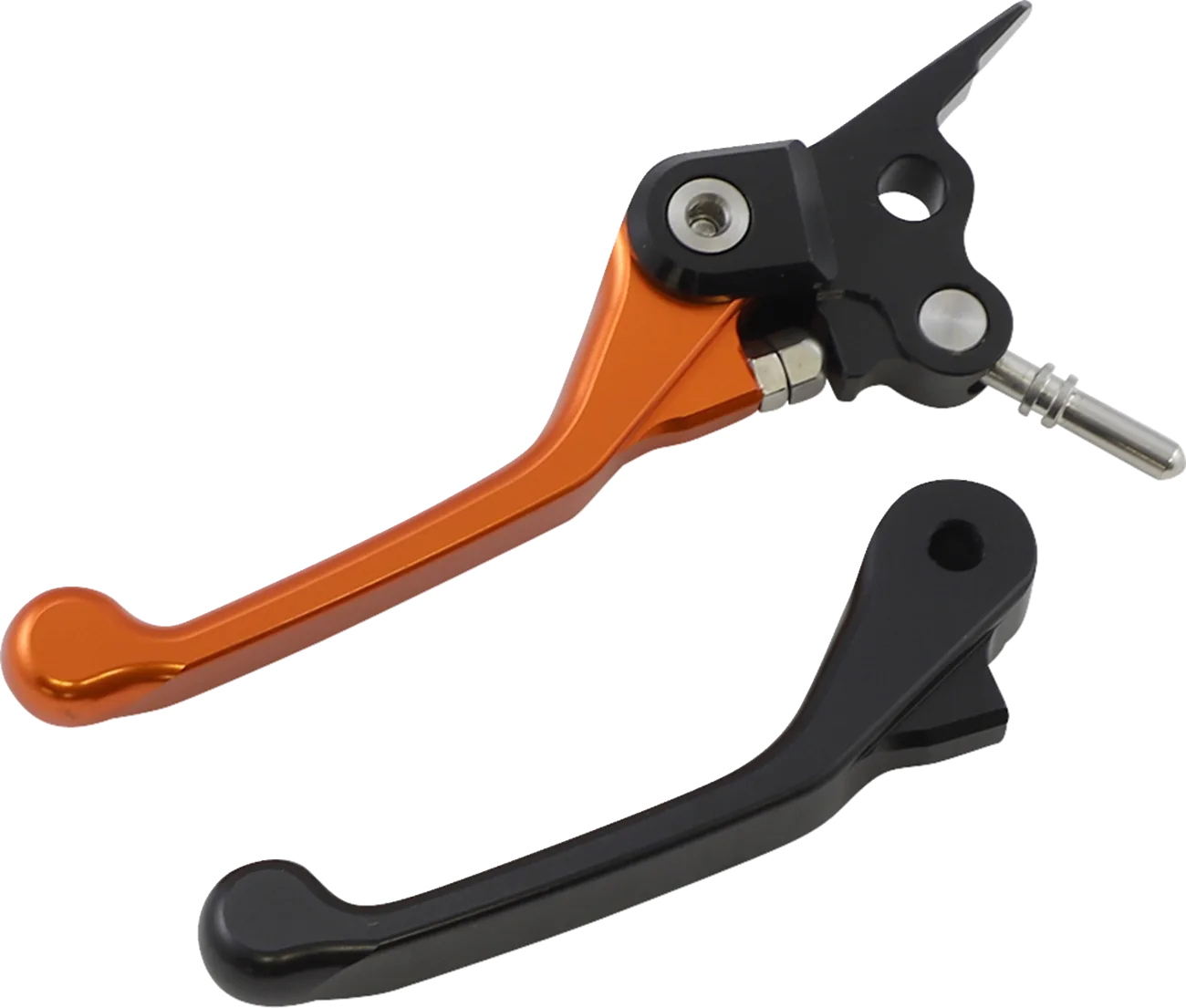 Vengeance Flex Lever