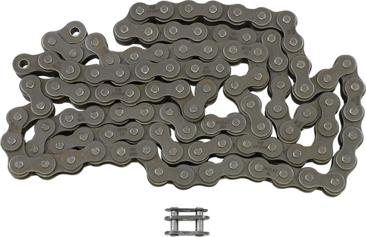 Standard (M) M520 Chain