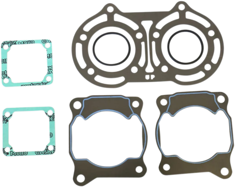 Top-End Gasket Kit