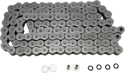 525 X1R3 Drive Chain