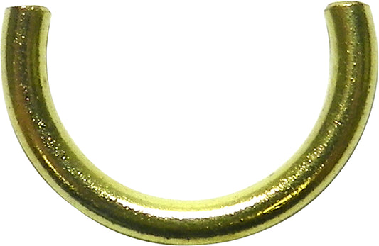 Driveshaft C-Clip