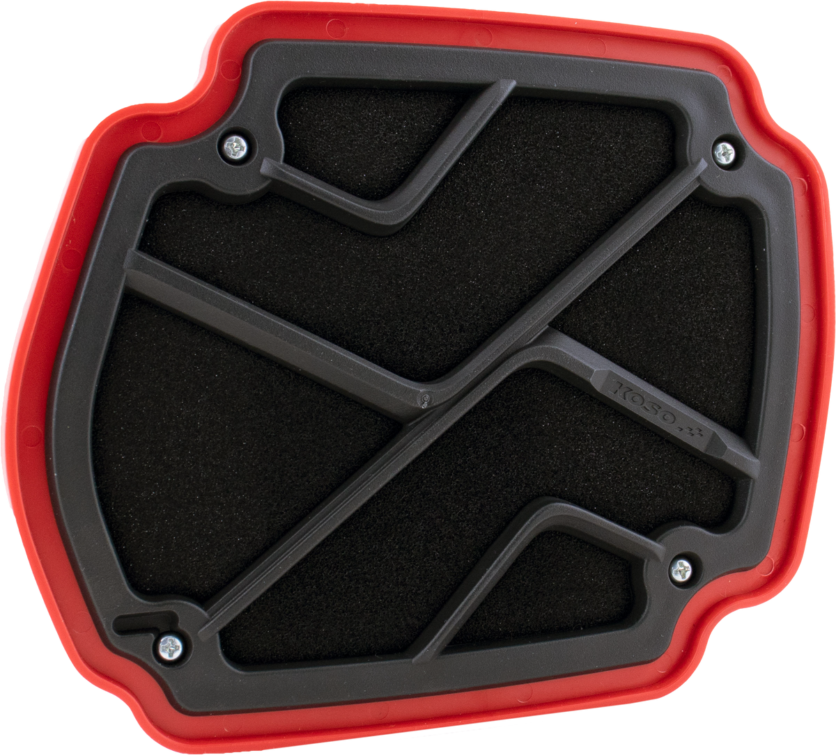 Hurricane Racing Air Filter