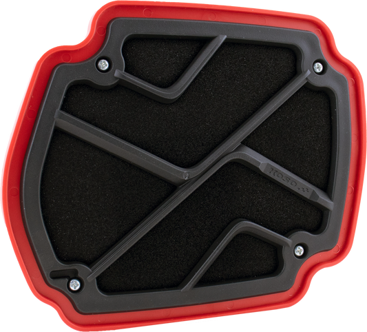 Hurricane Racing Air Filter