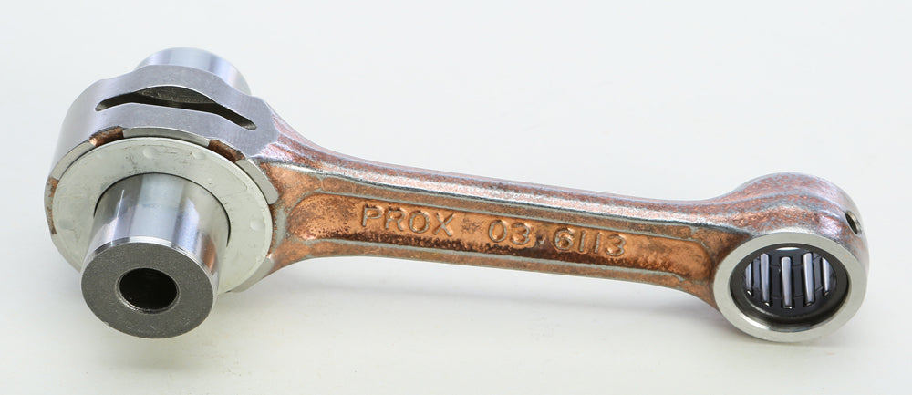Connecting Rod Kit