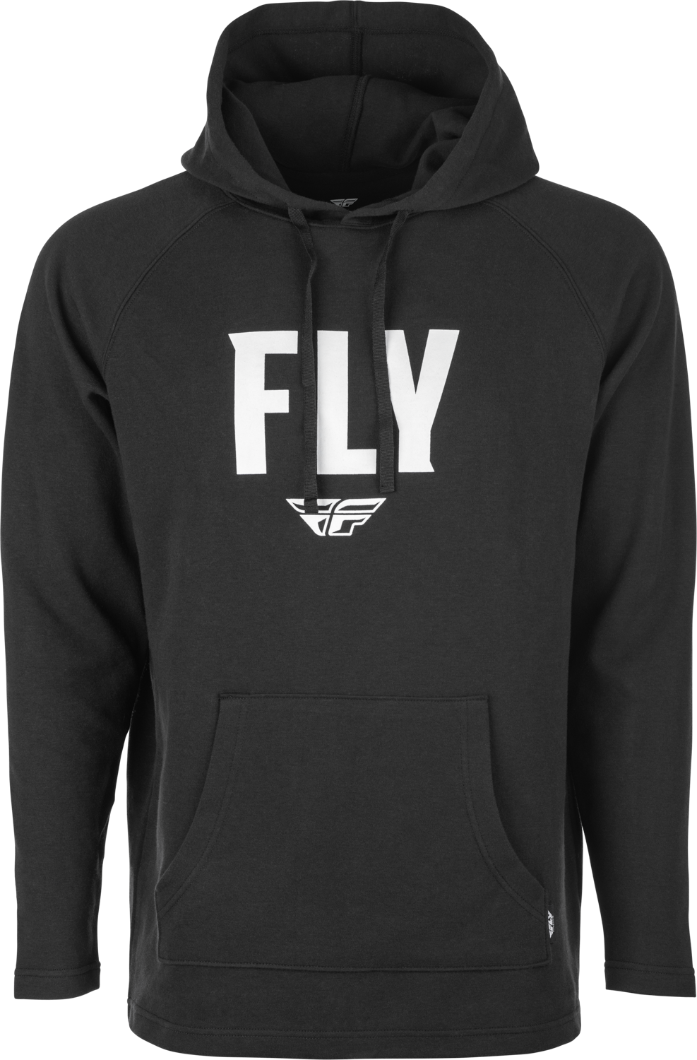 Weekender Pullover Hoodie (2023)
