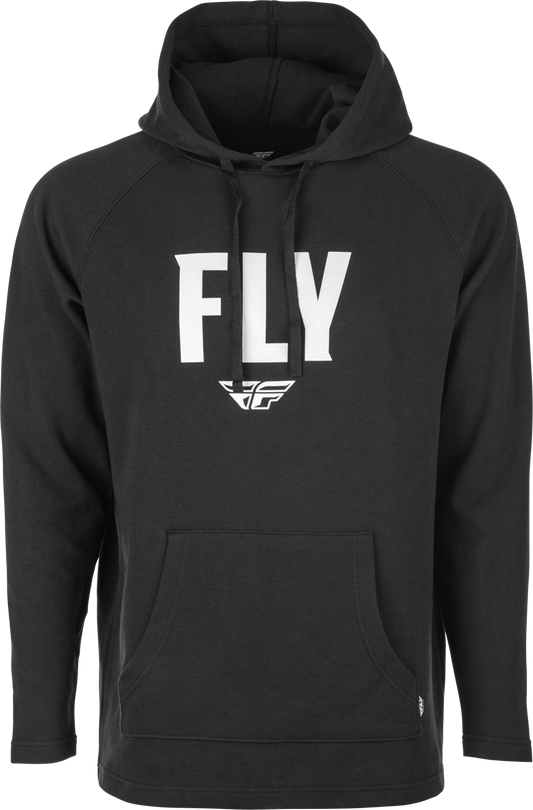 Weekender Pullover Hoodie (2023)