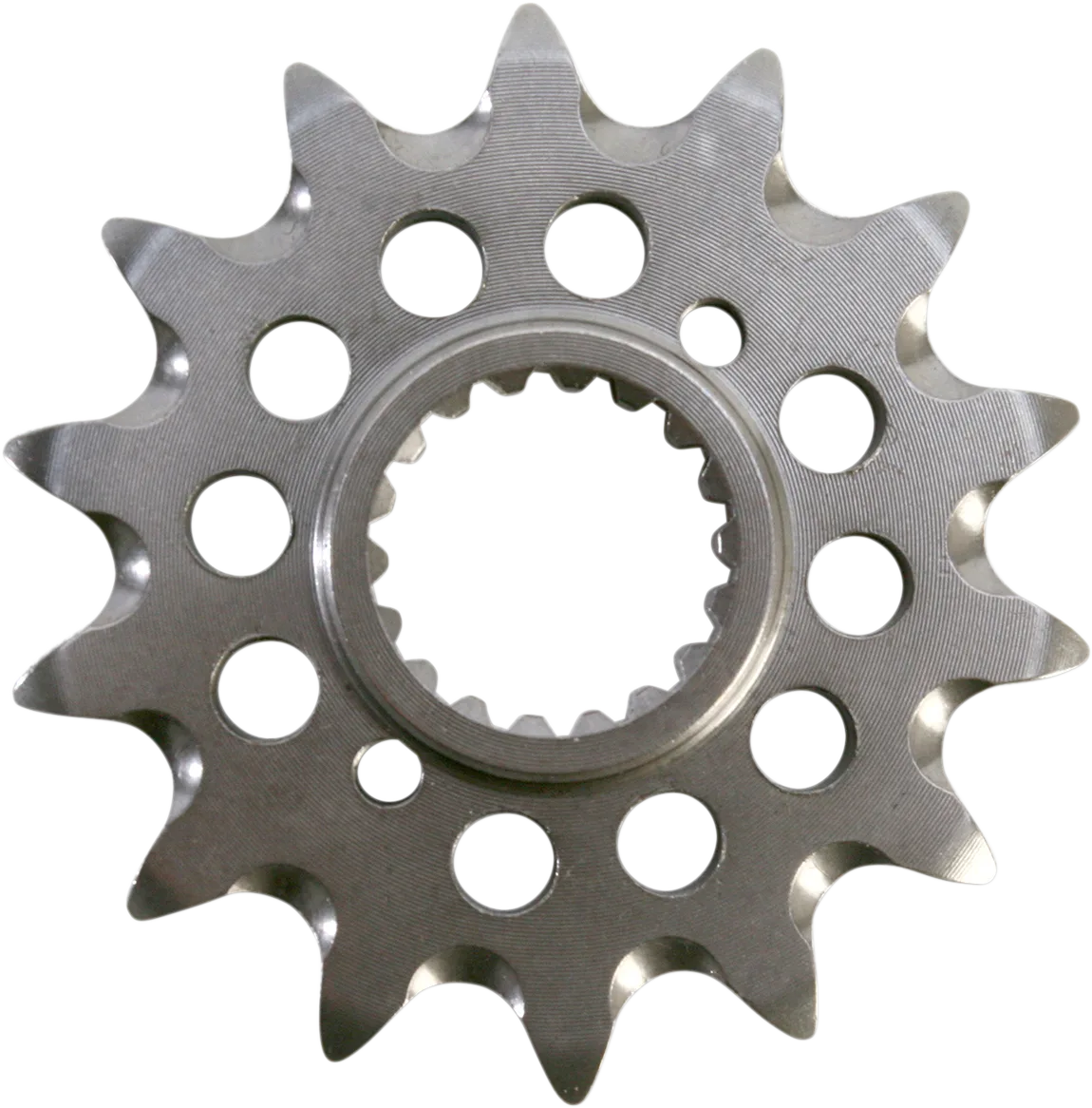 Front Sprocket