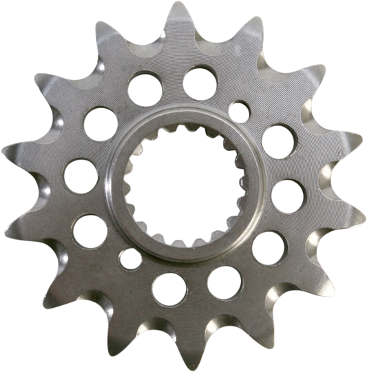 Front Sprocket