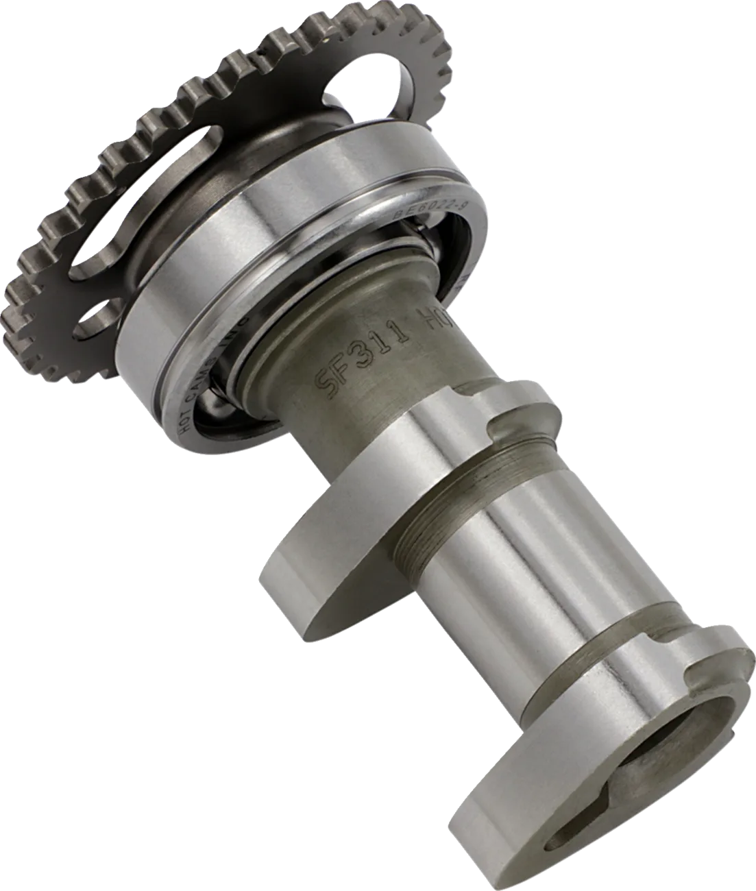 Camshaft Intake Stage 1