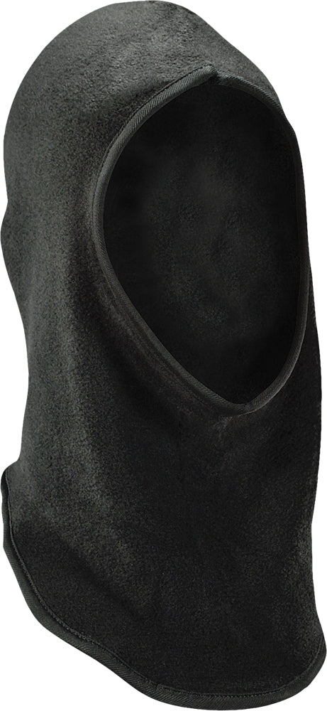 Coldweather Balaclava