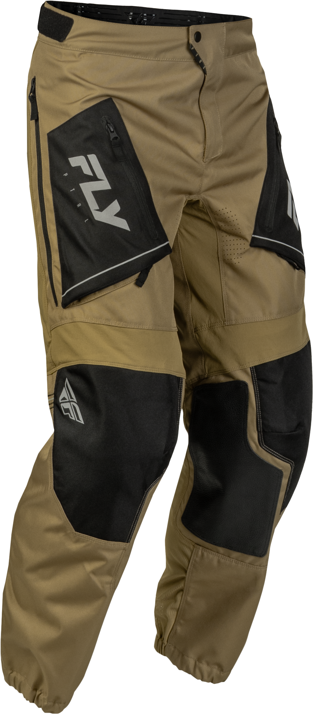 Patrol Pants