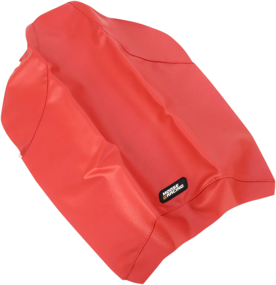 Standard Seat Cover