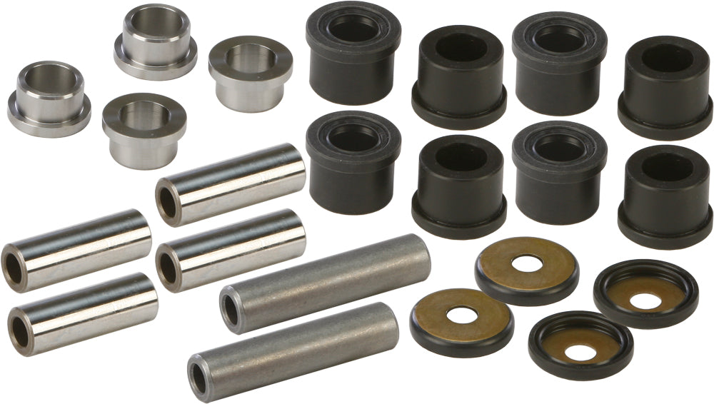 Rear Independent Suspension Bushing