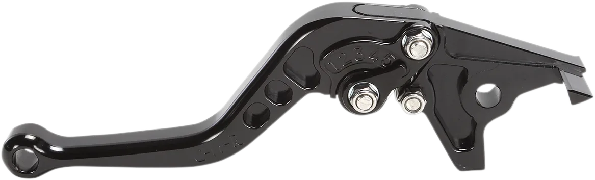 Click 'N Roll Brake Lever