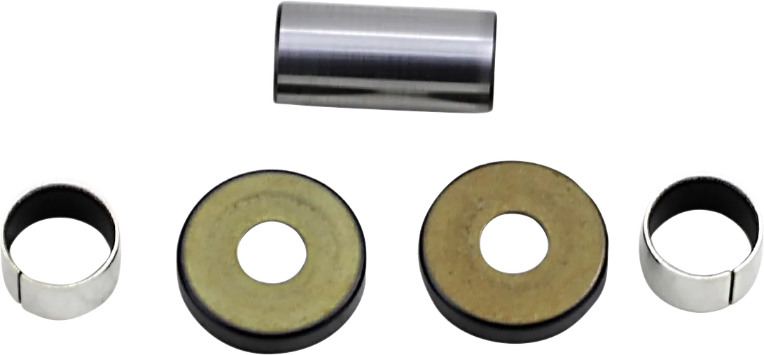 Shock Bearing Kit