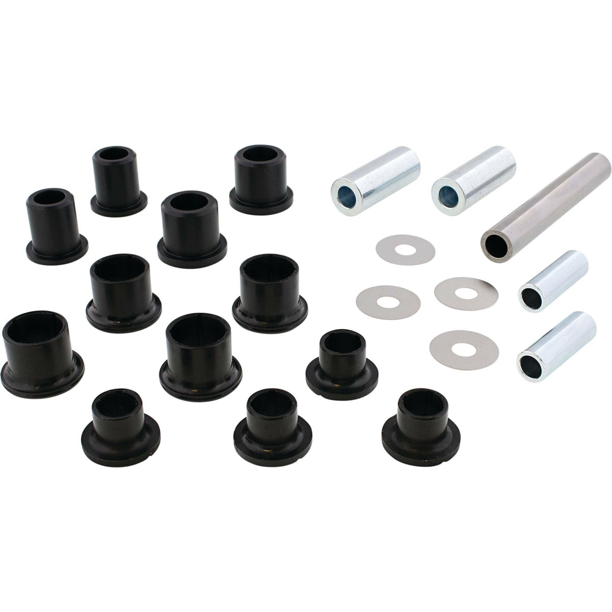 Rear Independent Suspension Bushing