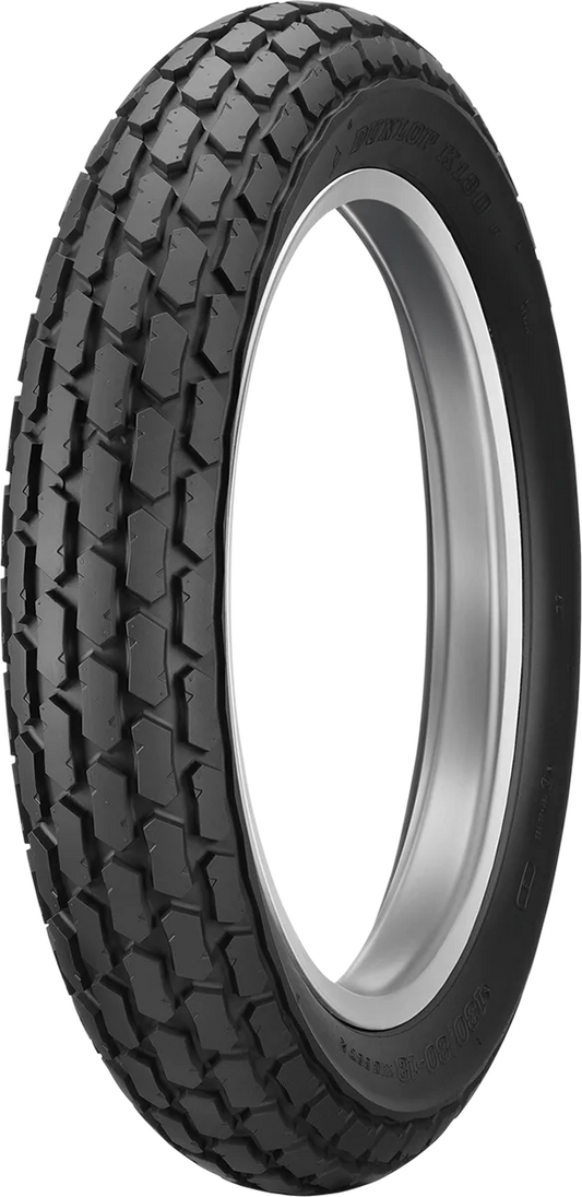 K180 Tire