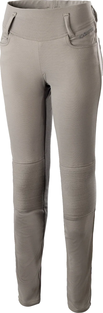Stella Banshee Pants