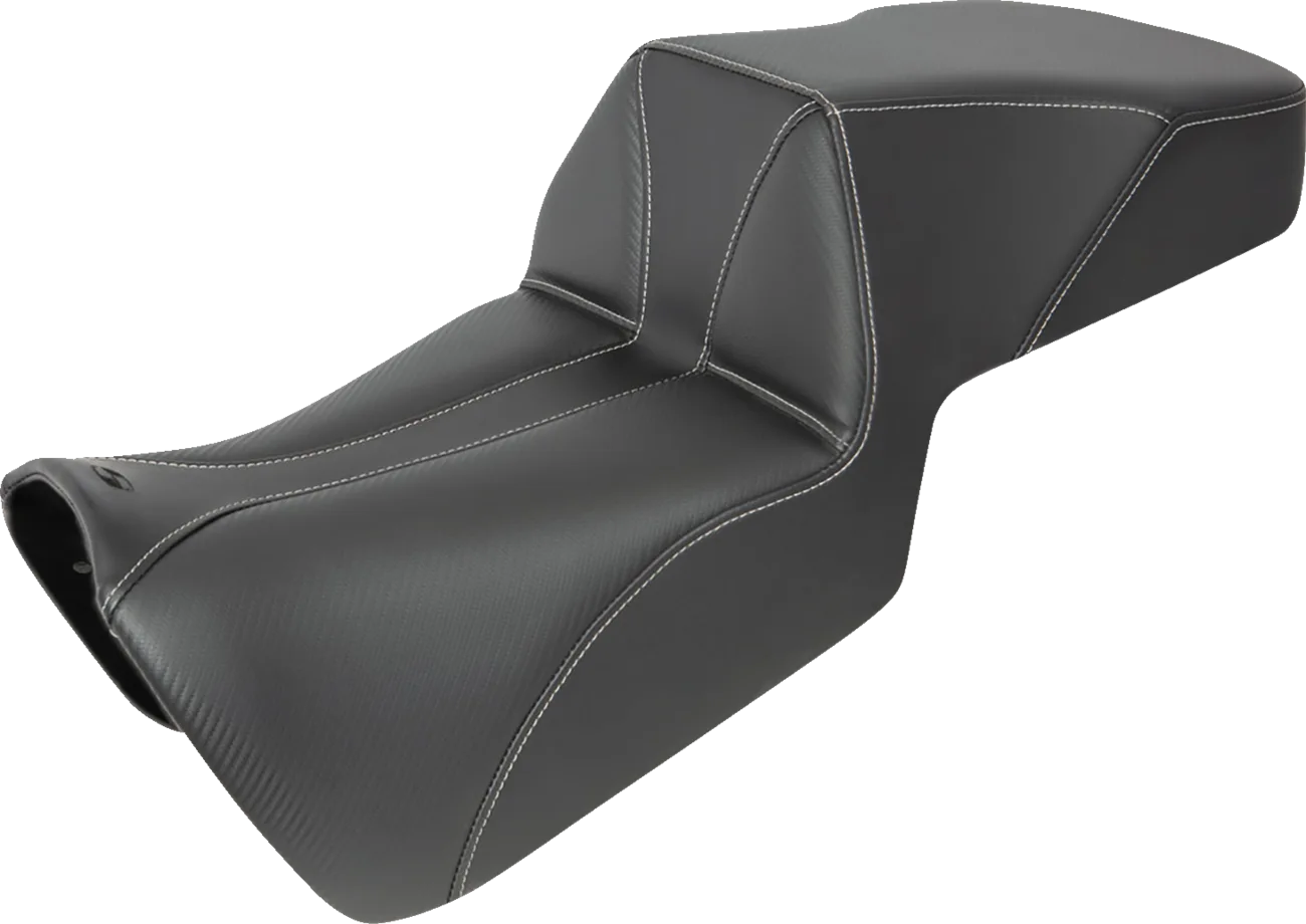 Pan America Adventure Tour Seat