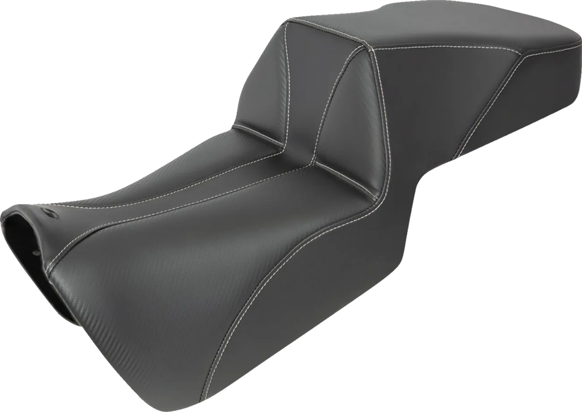 Pan America Adventure Tour Seat