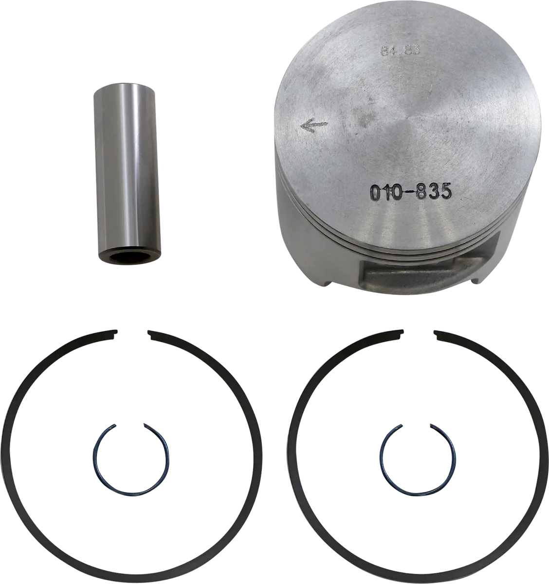 Piston Kit