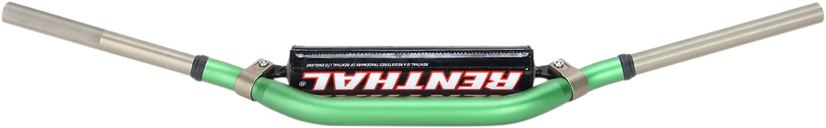 Twinwall® Handlebar — Villopoto/Stewart/Twinwall
