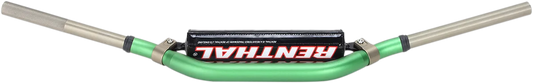 Twinwall® Handlebar — Twinwall/Villopoto/Stewart