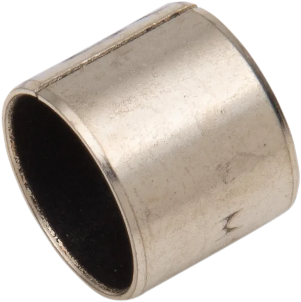Shock Shaft Bushing