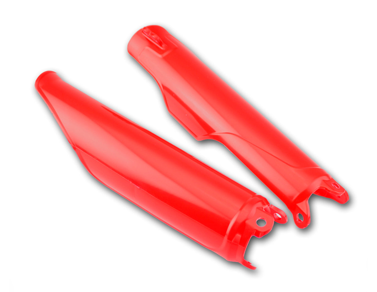 Fork Guards