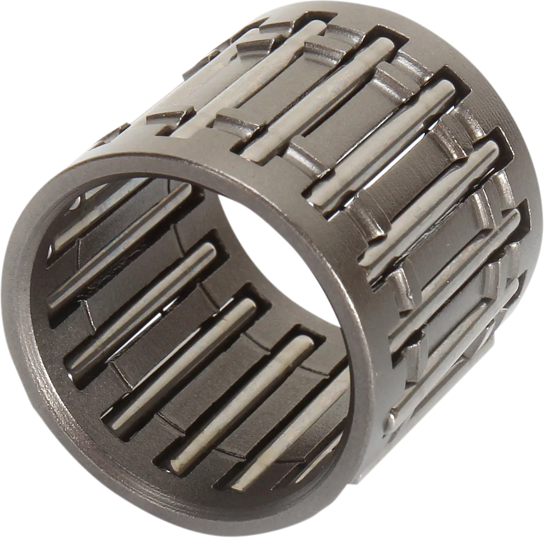 Piston Top-End Bearing
