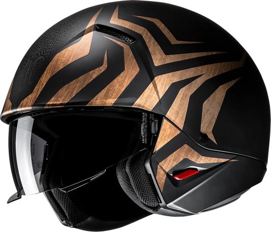 i20N Thorn Helmet