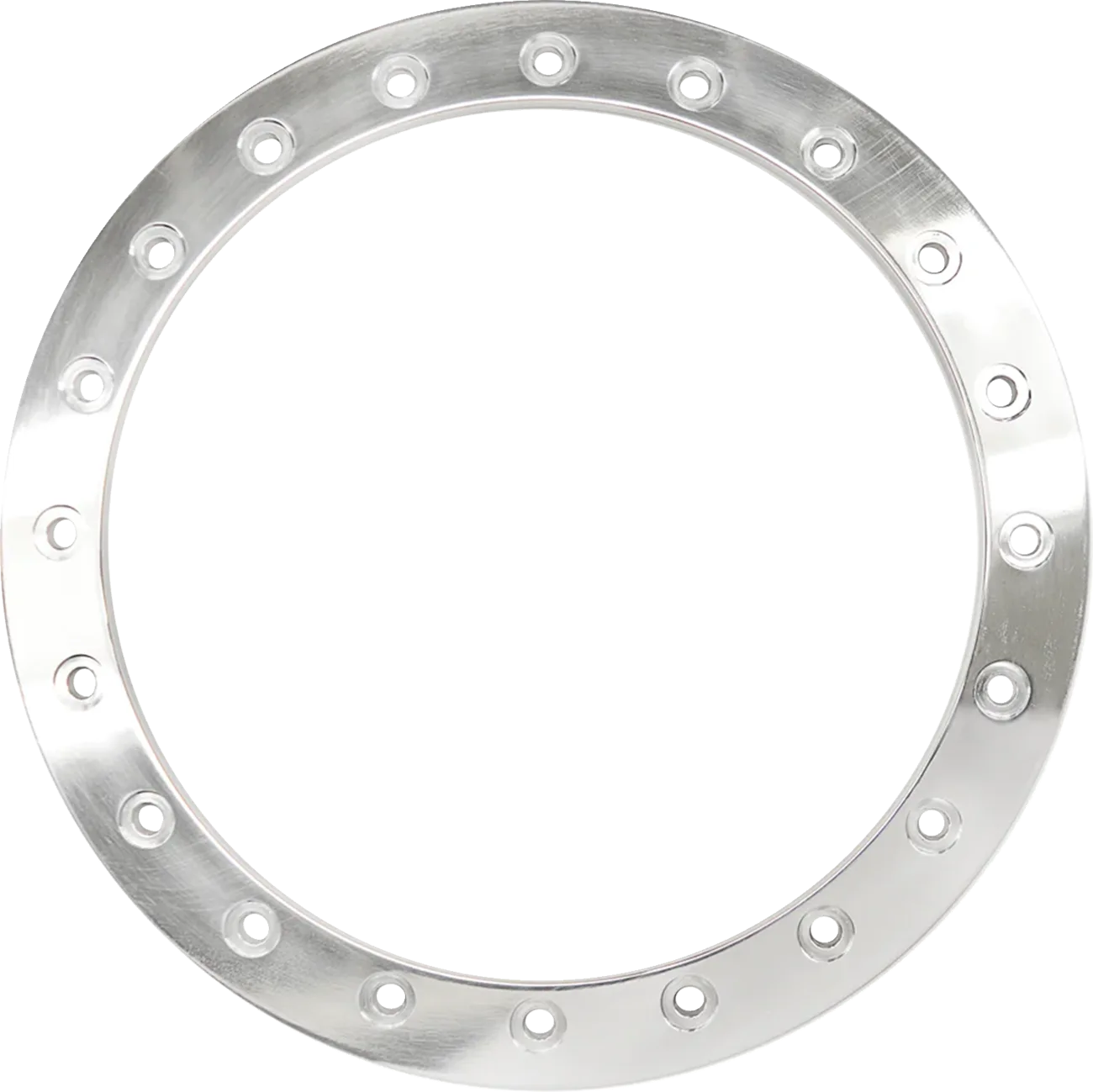 Replacement Mamba Wheel Beadlock Ring