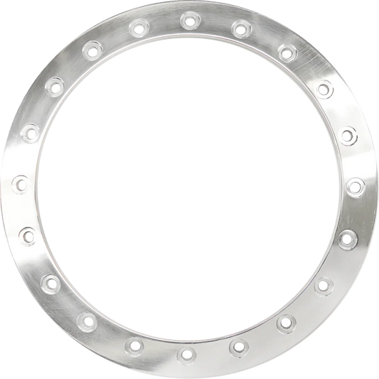 Replacement Mamba Wheel Beadlock Ring