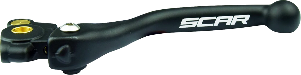 Forged OEM-Style Lever