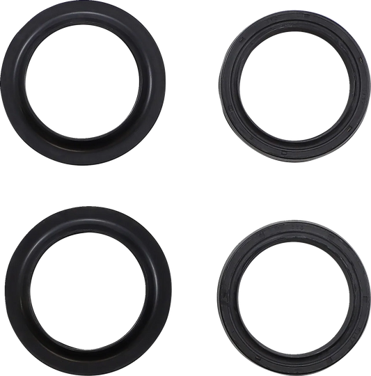 Fork Oil Seal Kit