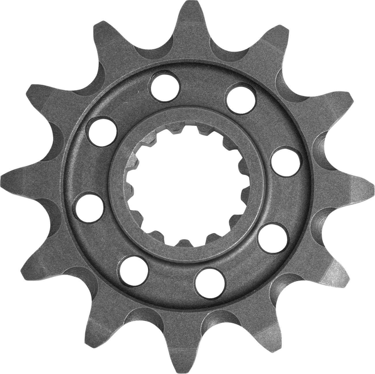 Front Sprocket